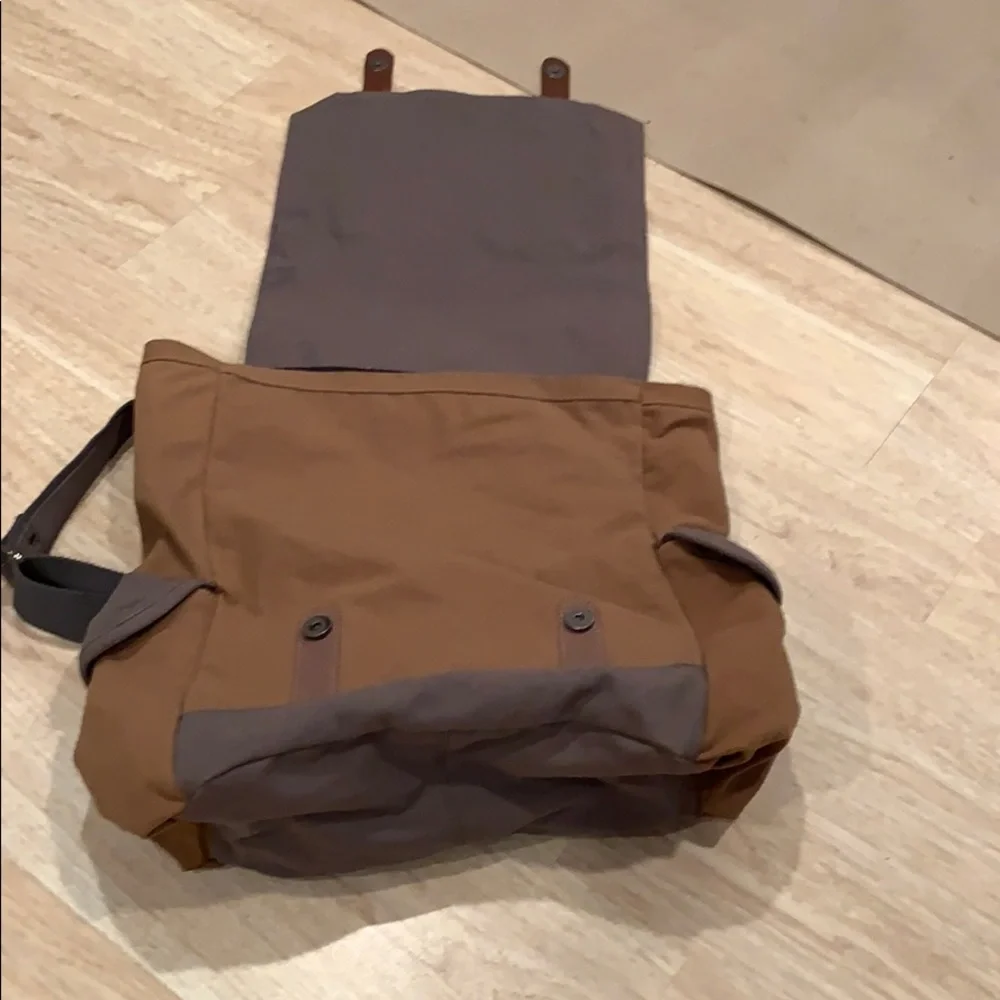 Backpack - Picture 4 of 4